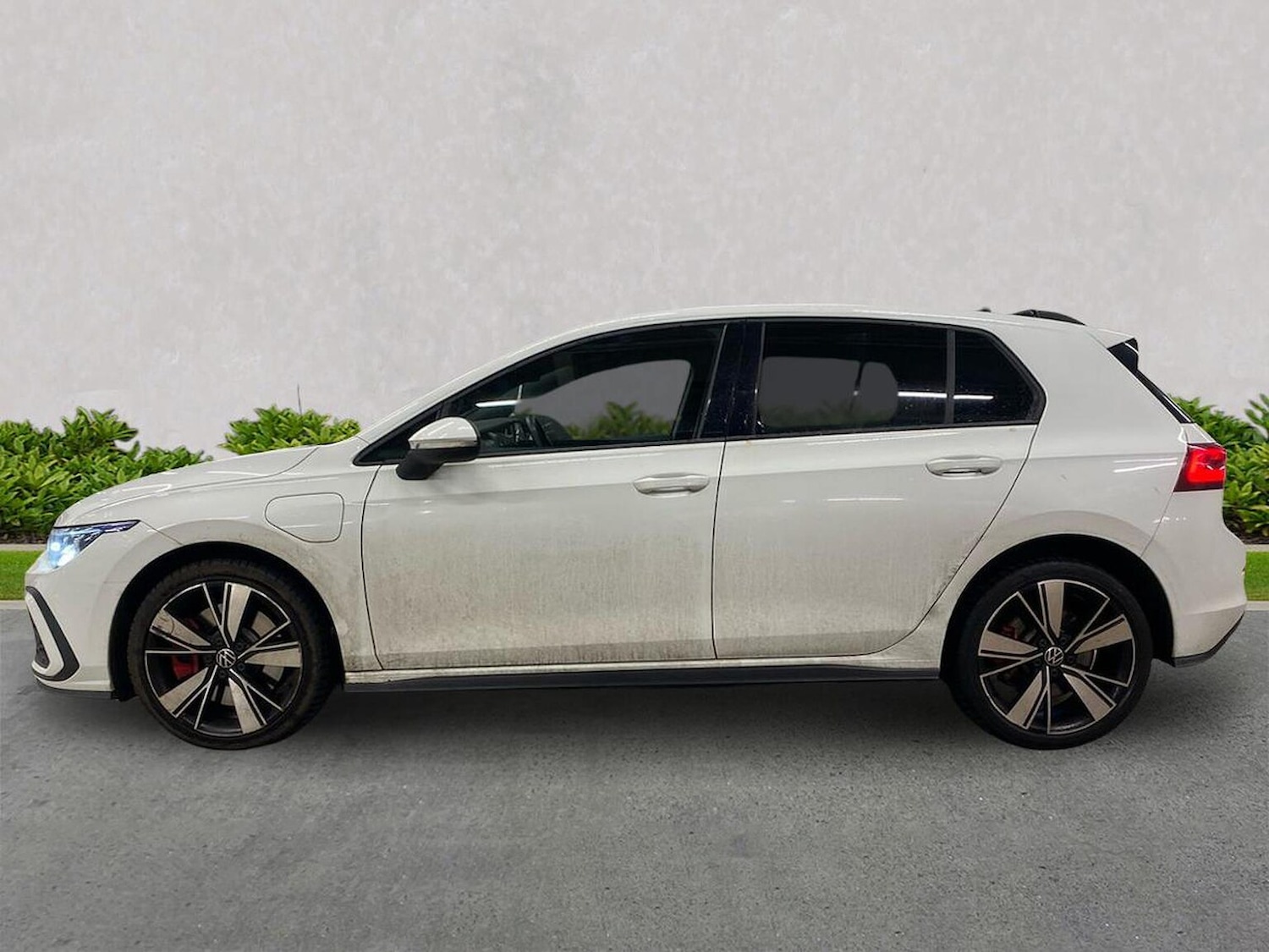 Used Volkswagen Golf 2022 for sale - 76982913: Photo 19