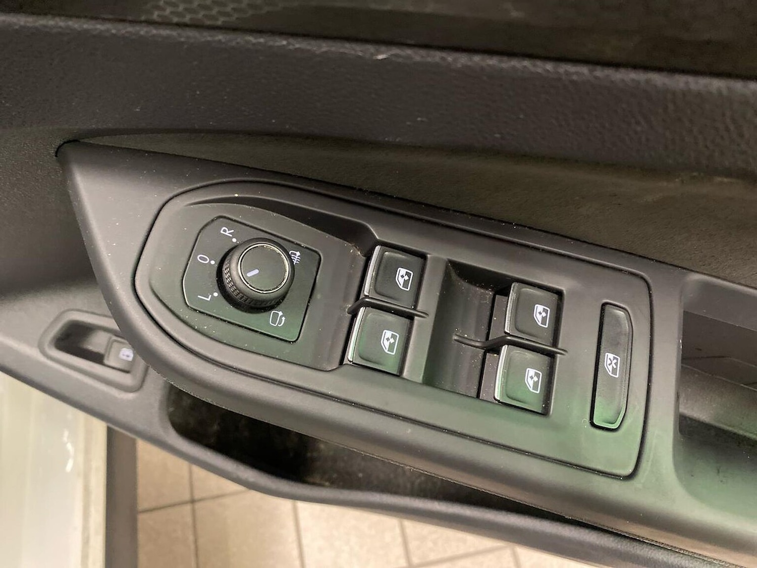 Used Volkswagen Golf 2022 for sale - 76982913: Photo 21