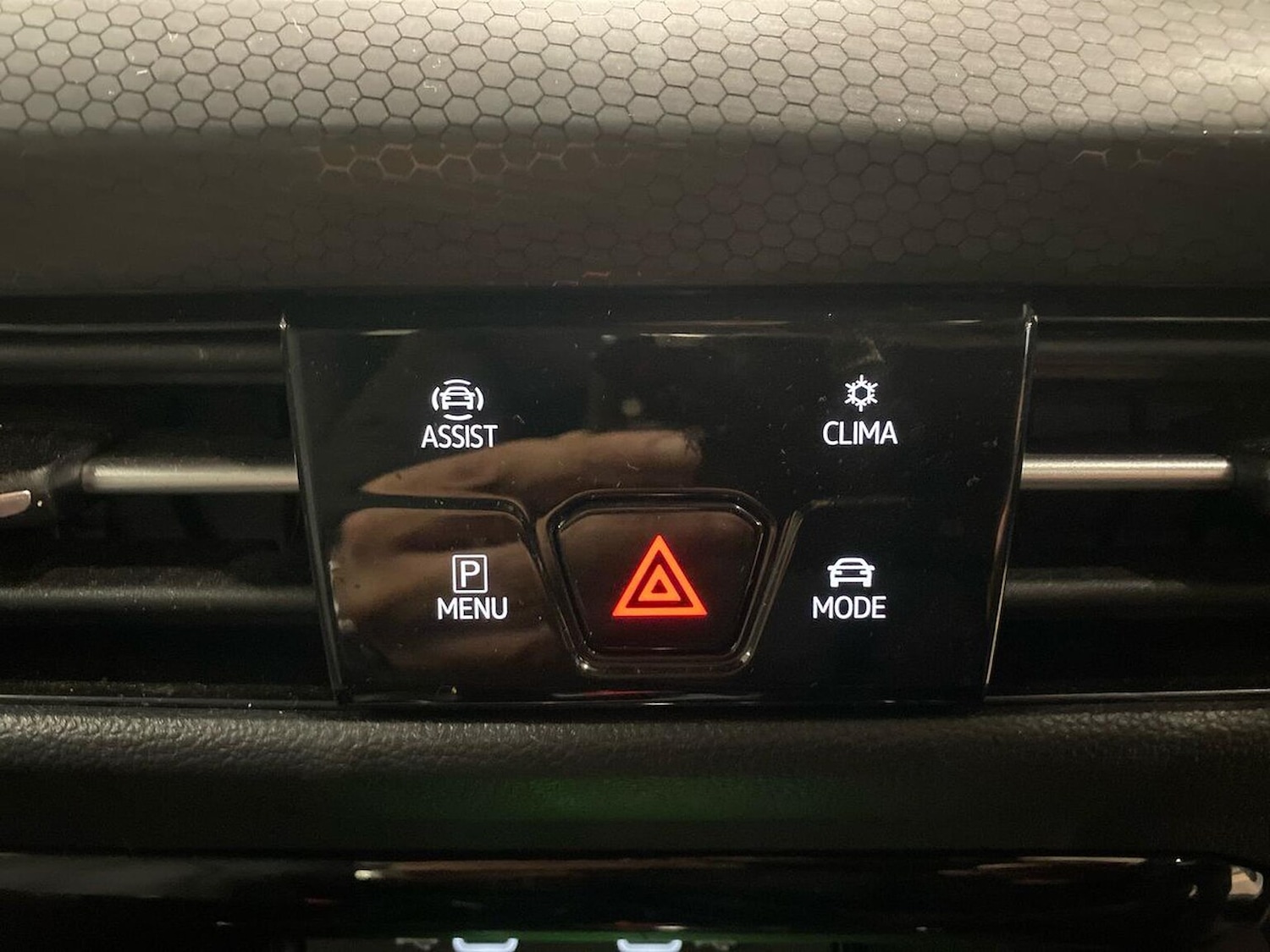 Used Volkswagen Golf 2022 for sale - 76982913: Photo 22