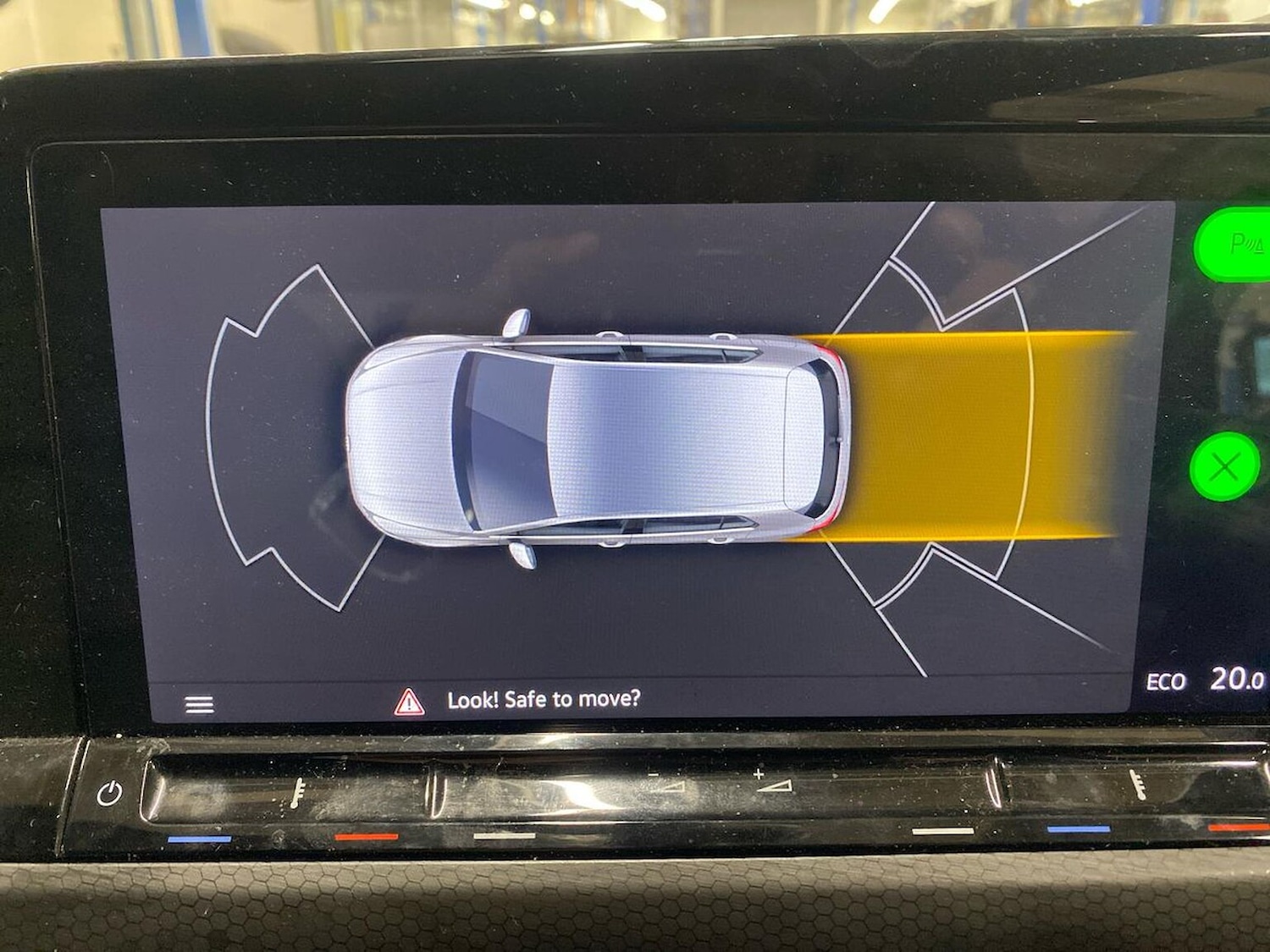 Used Volkswagen Golf 2022 for sale - 76982913: Photo 23