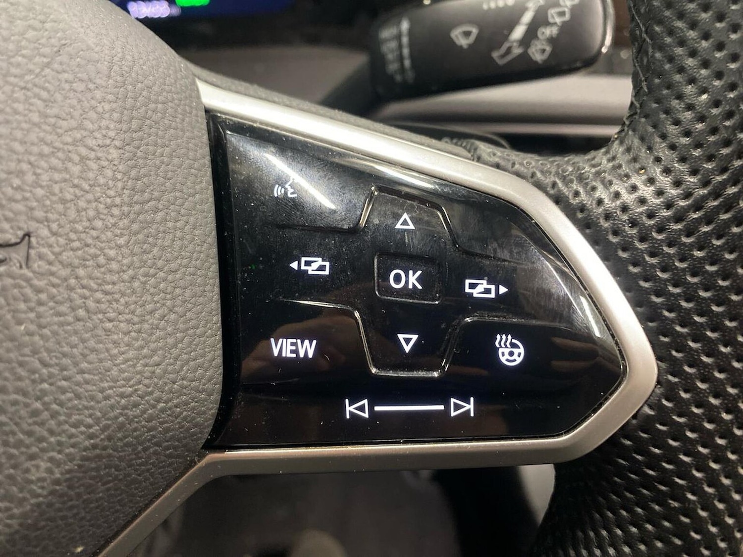 Used Volkswagen Golf 2022 for sale - 76982913: Photo 25