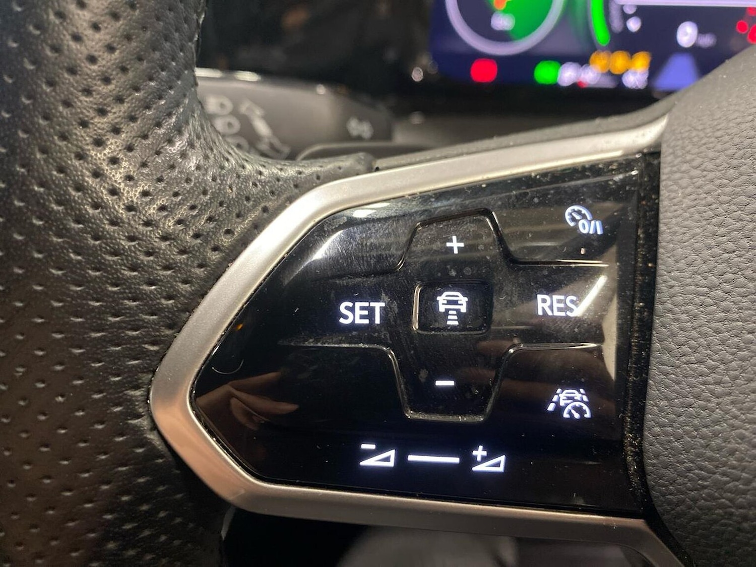 Used Volkswagen Golf 2022 for sale - 76982913: Photo 26