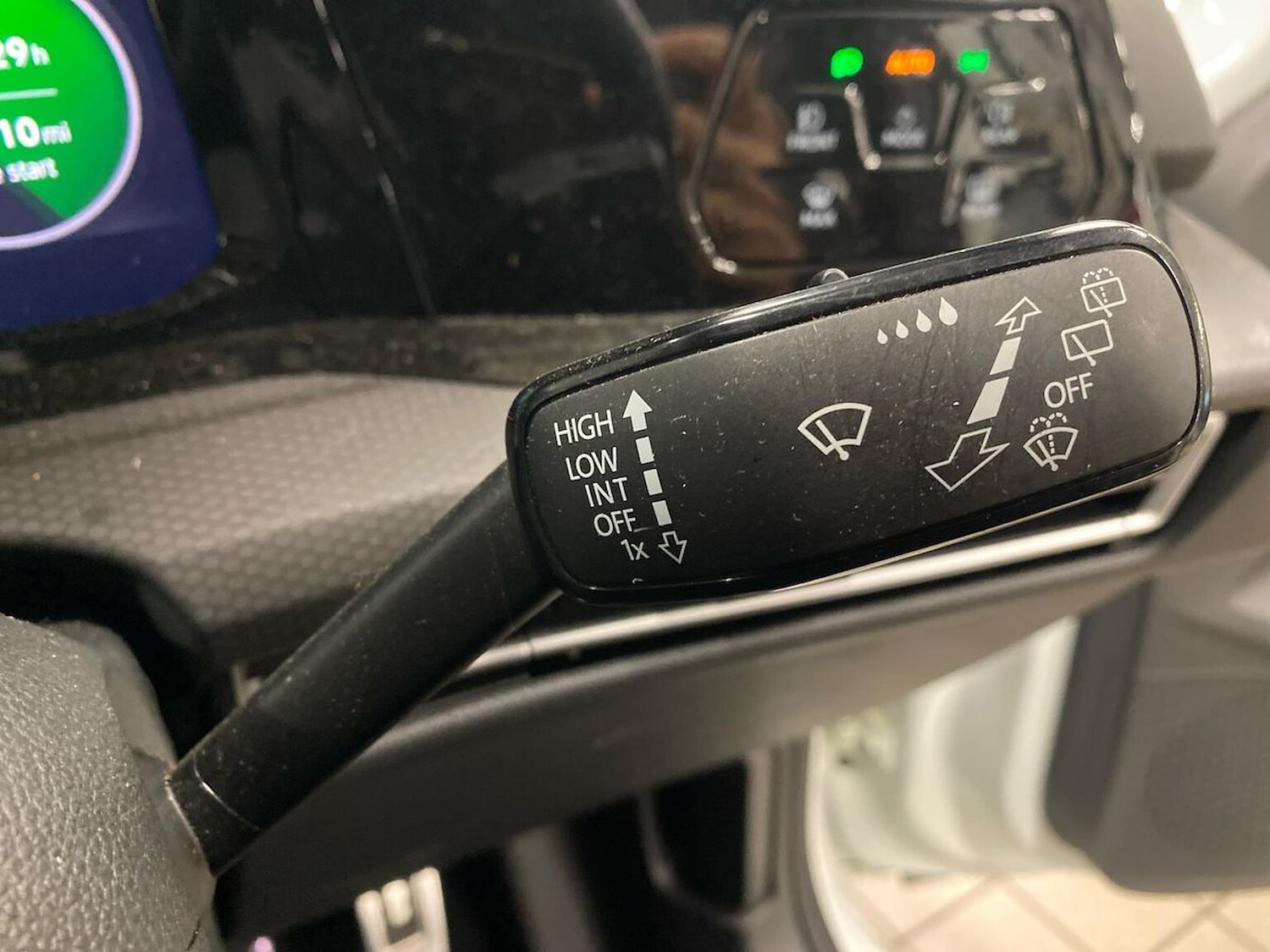 Used Volkswagen Golf 2022 for sale - 76982913: Photo 27