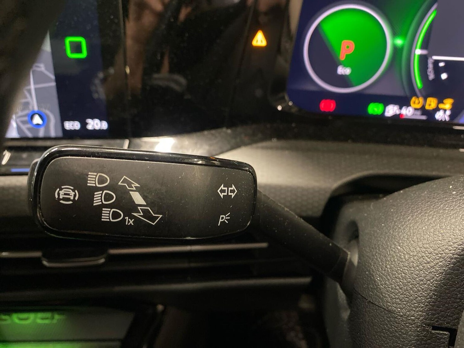 Used Volkswagen Golf 2022 for sale - 76982913: Photo 28