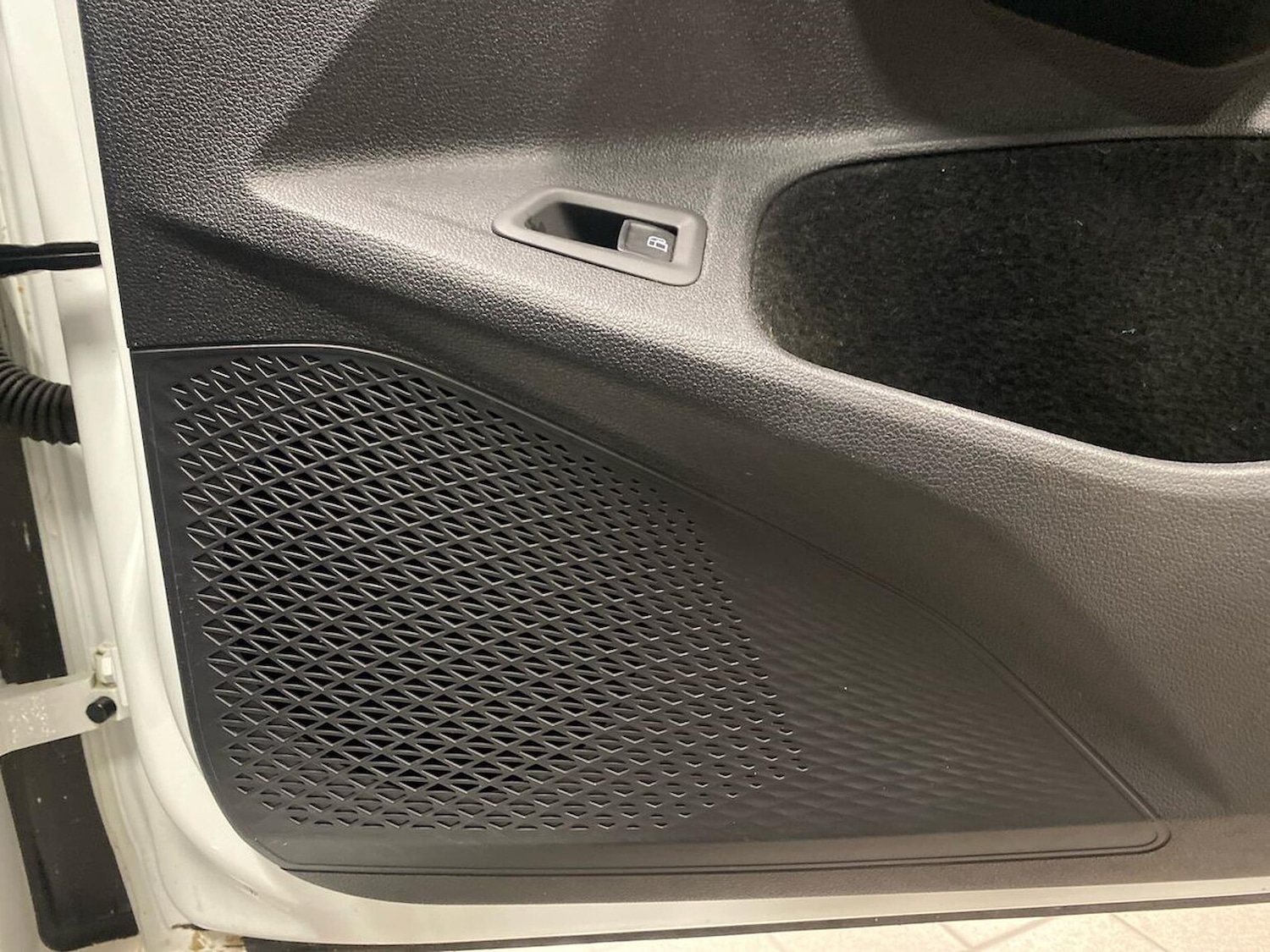 Used Volkswagen Golf 2022 for sale - 76982913: Photo 30