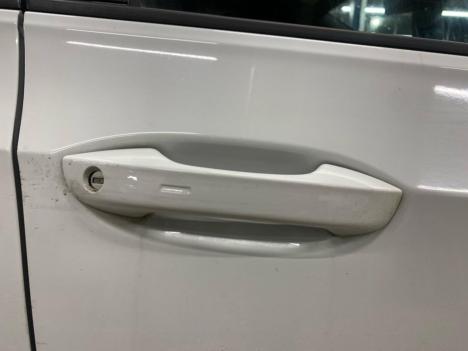 Used Volkswagen Golf 2022 for sale - 76982913: Photo 33