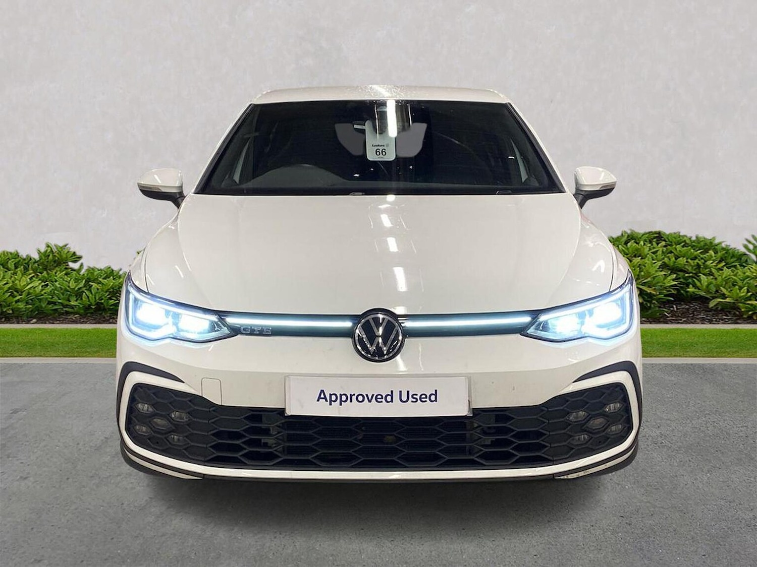 Used Volkswagen Golf 2022 for sale - 76982913: Photo 5