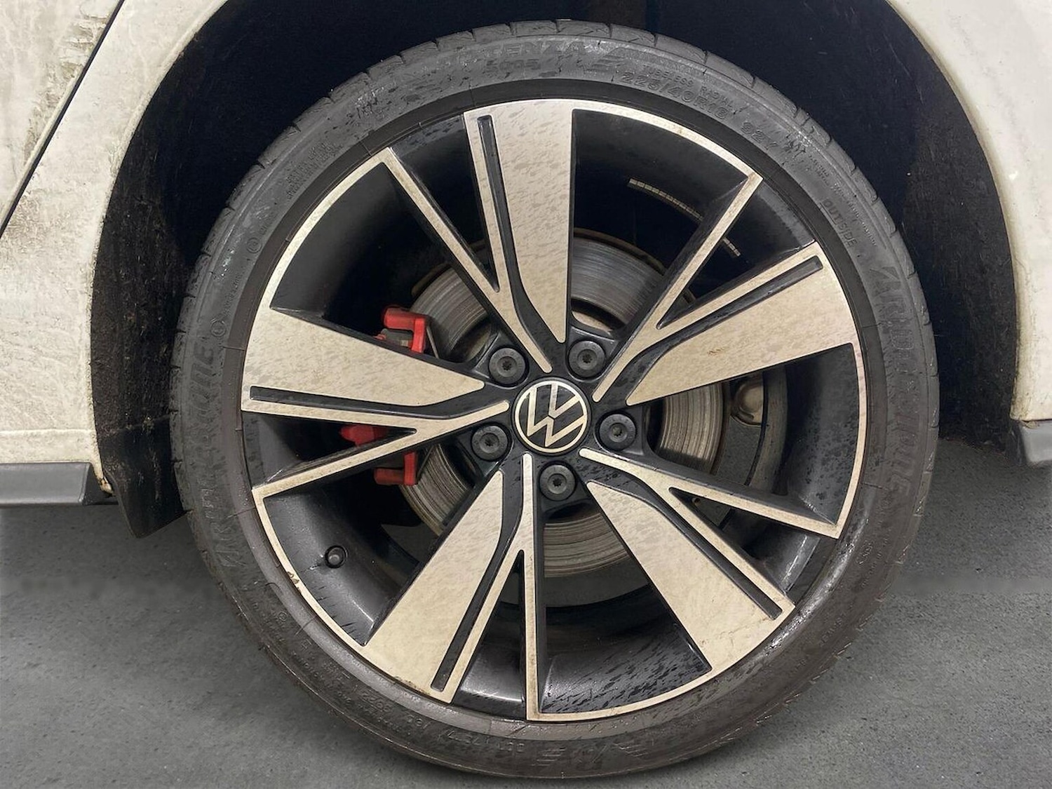 Used Volkswagen Golf 2022 for sale - 76982913: Photo 6