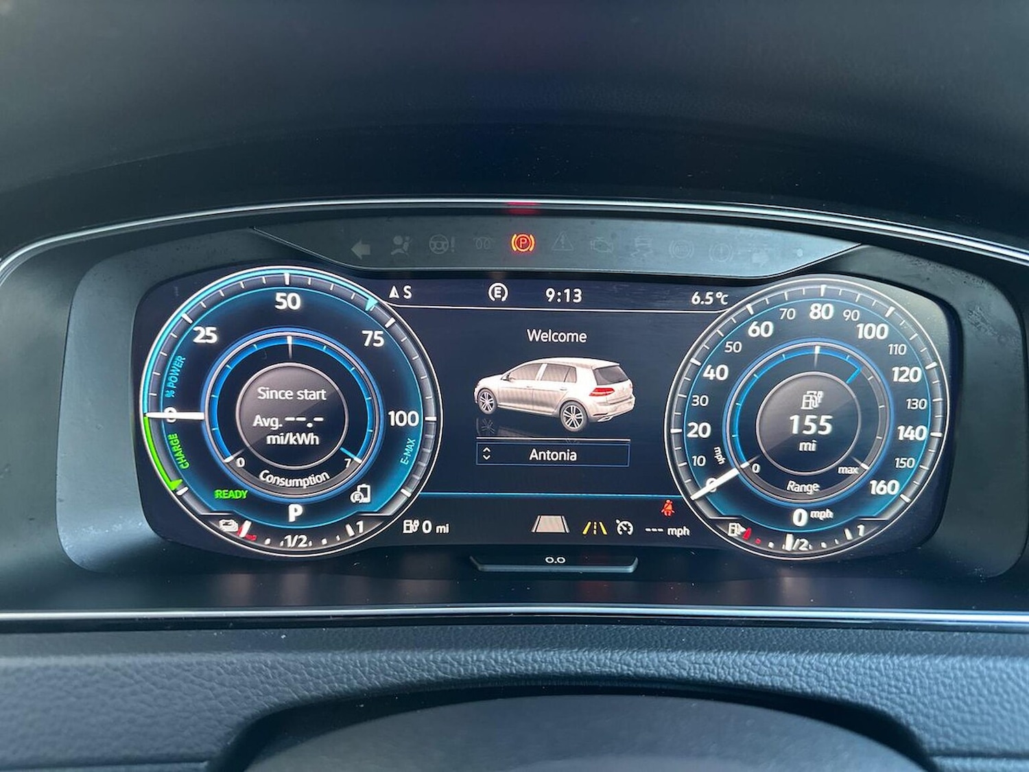 Used Volkswagen Golf 2020 for sale - 77775218: Photo 10