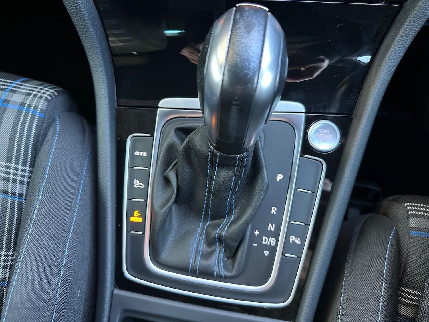 Used Volkswagen Golf 2020 for sale - 77775218: Photo 13