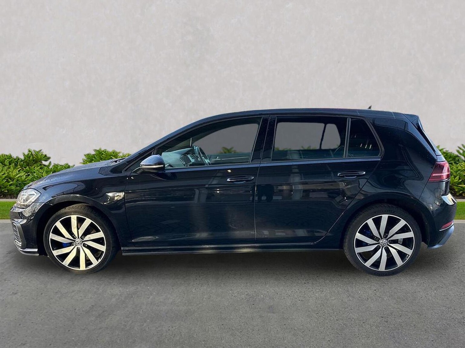 Used Volkswagen Golf 2020 for sale - 77775218: Photo 19