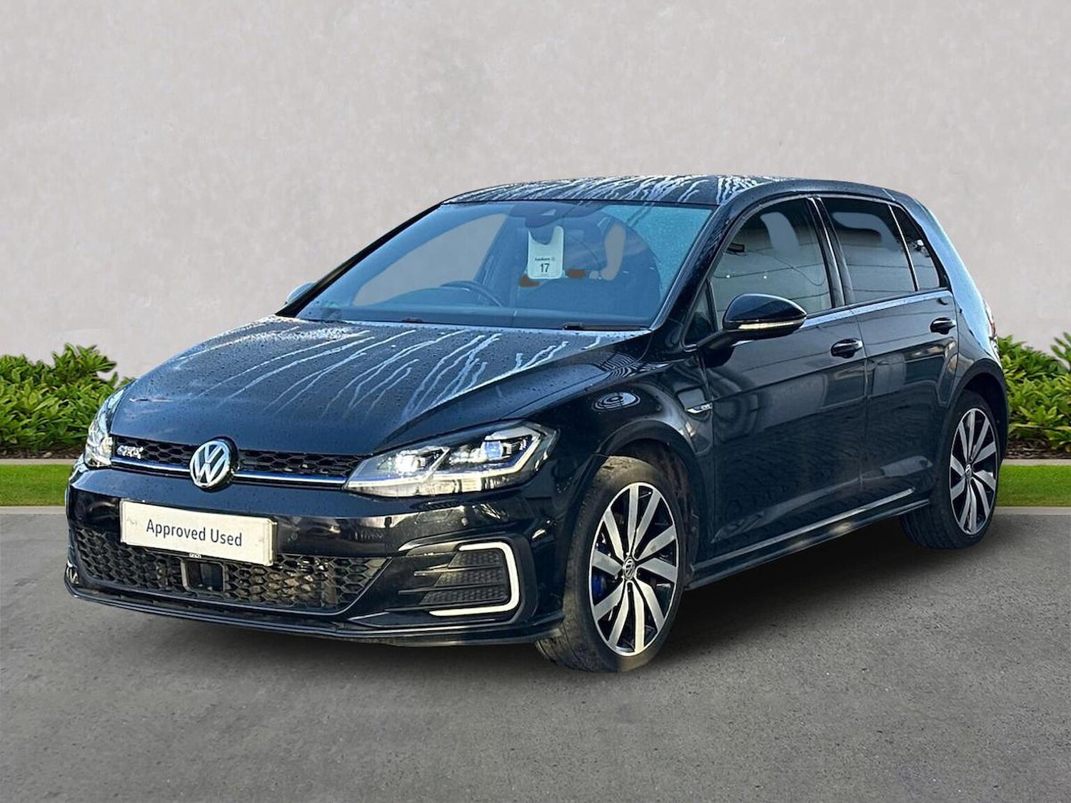 Used Volkswagen Golf 2020 for sale - 77775218: Photo 20