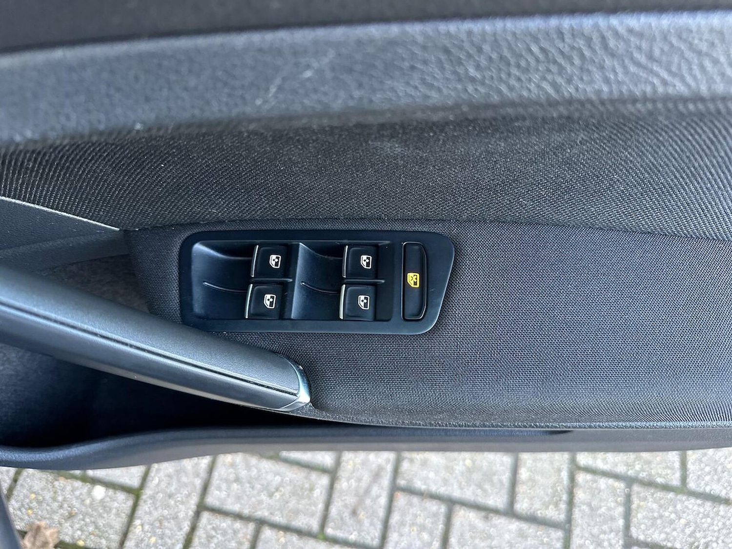 Used Volkswagen Golf 2020 for sale - 77775218: Photo 21