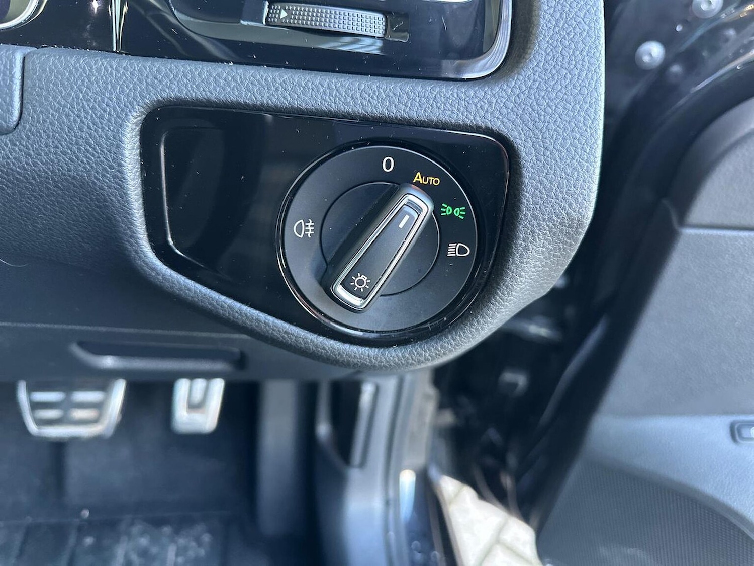 Used Volkswagen Golf 2020 for sale - 77775218: Photo 22