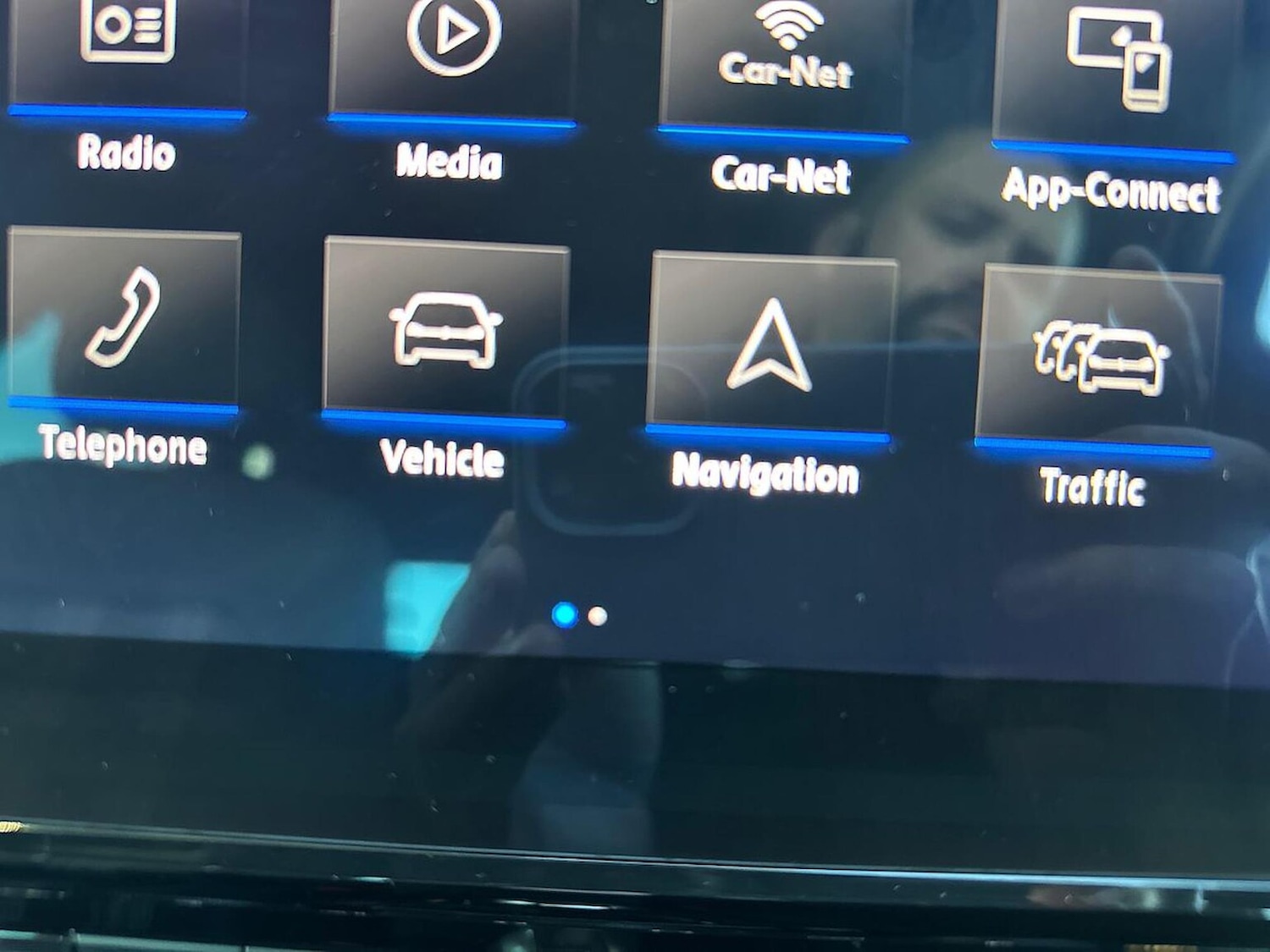 Used Volkswagen Golf 2020 for sale - 77775218: Photo 24