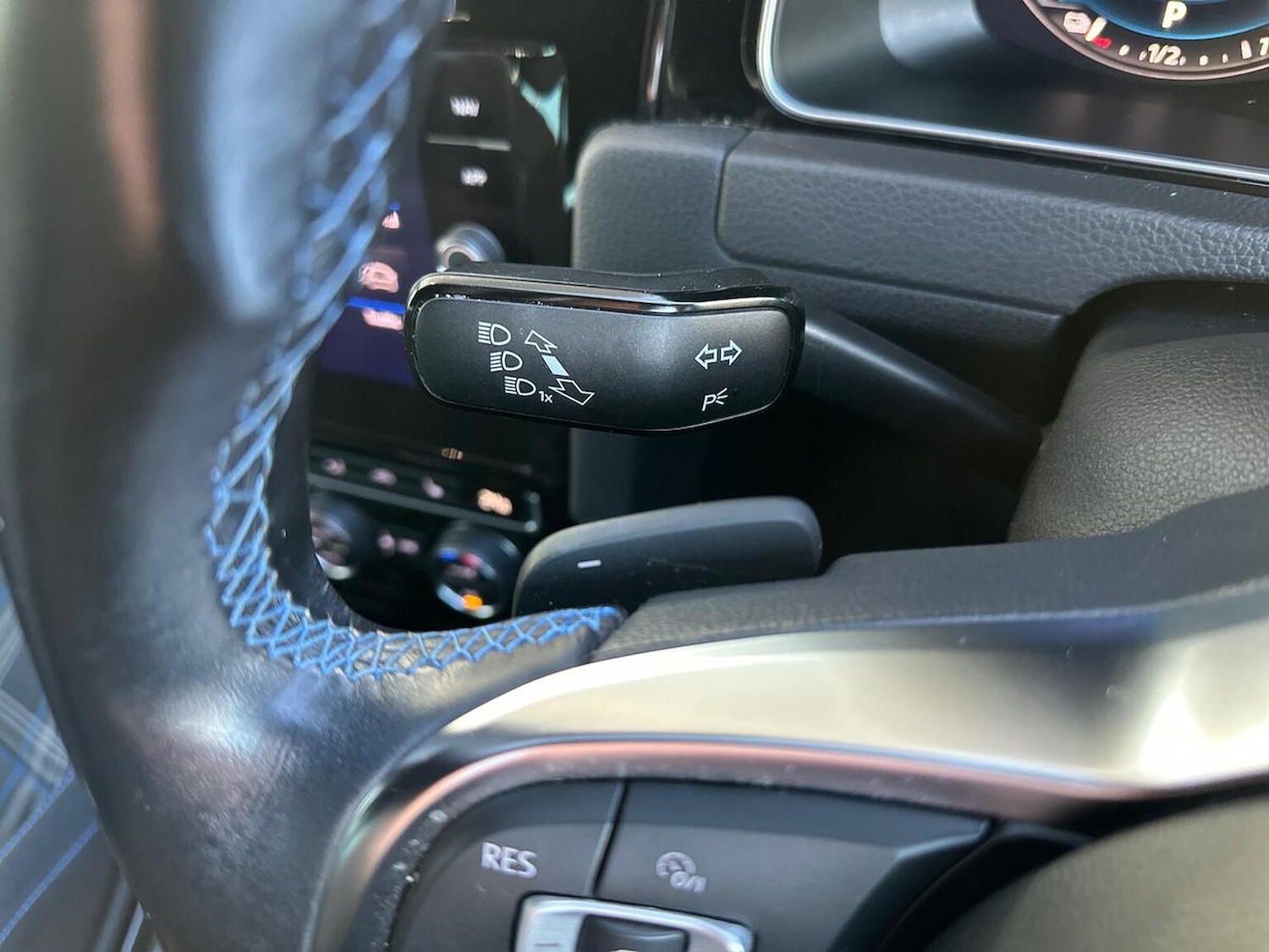 Used Volkswagen Golf 2020 for sale - 77775218: Photo 27