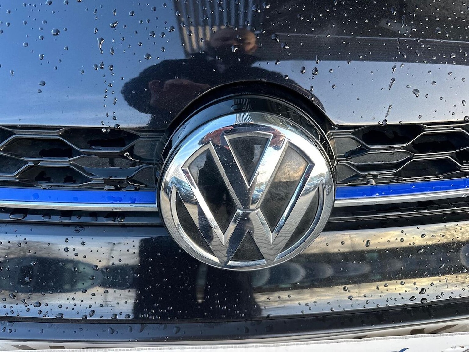 Used Volkswagen Golf 2020 for sale - 77775218: Photo 31