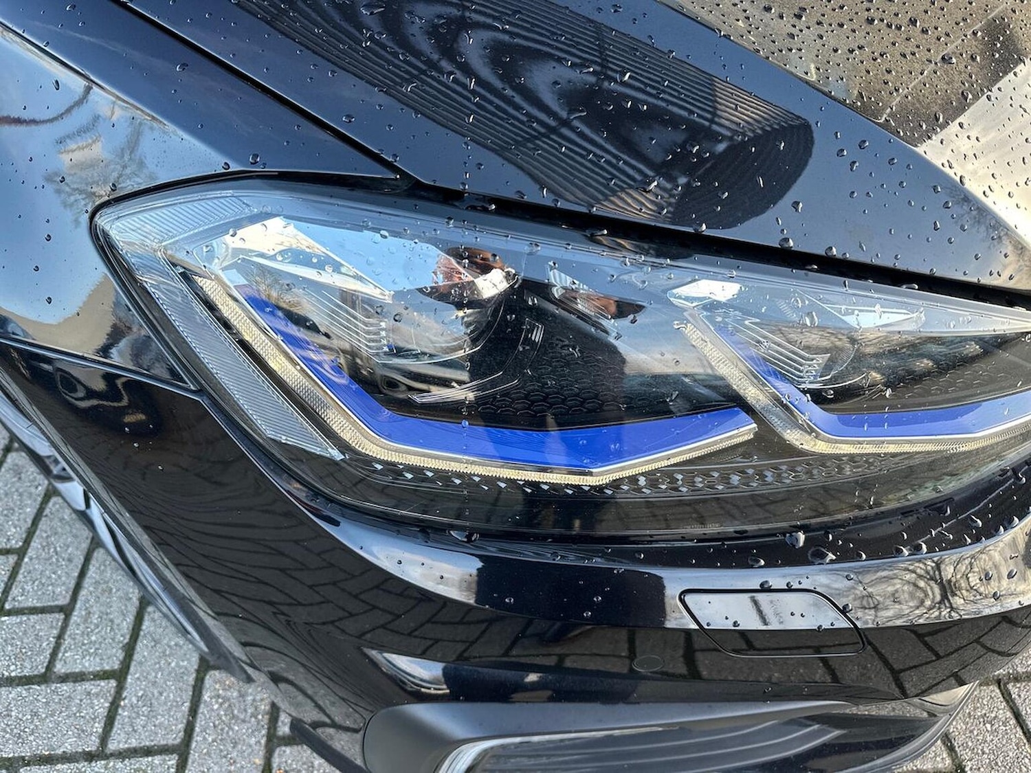 Used Volkswagen Golf 2020 for sale - 77775218: Photo 32