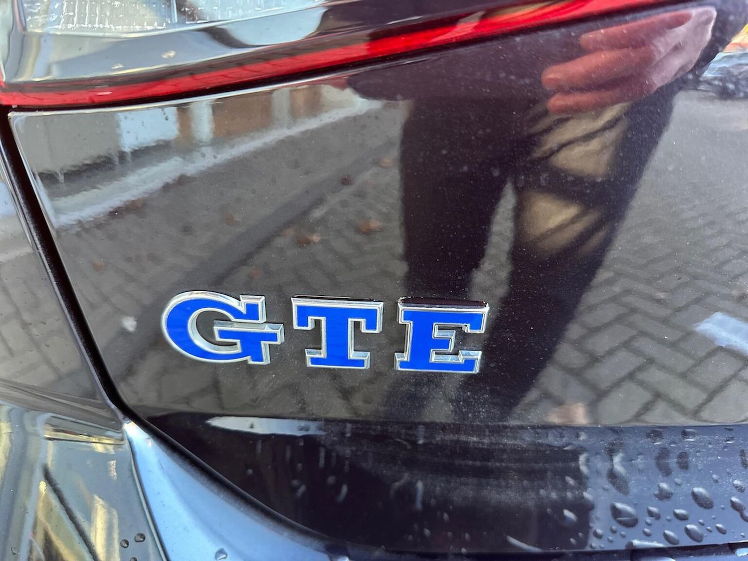 Used Volkswagen Golf 2020 for sale - 77775218: Photo 33