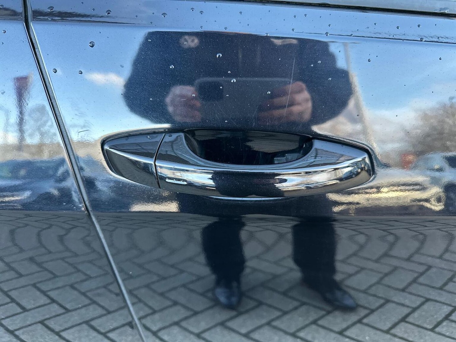 Used Volkswagen Golf 2020 for sale - 77775218: Photo 35