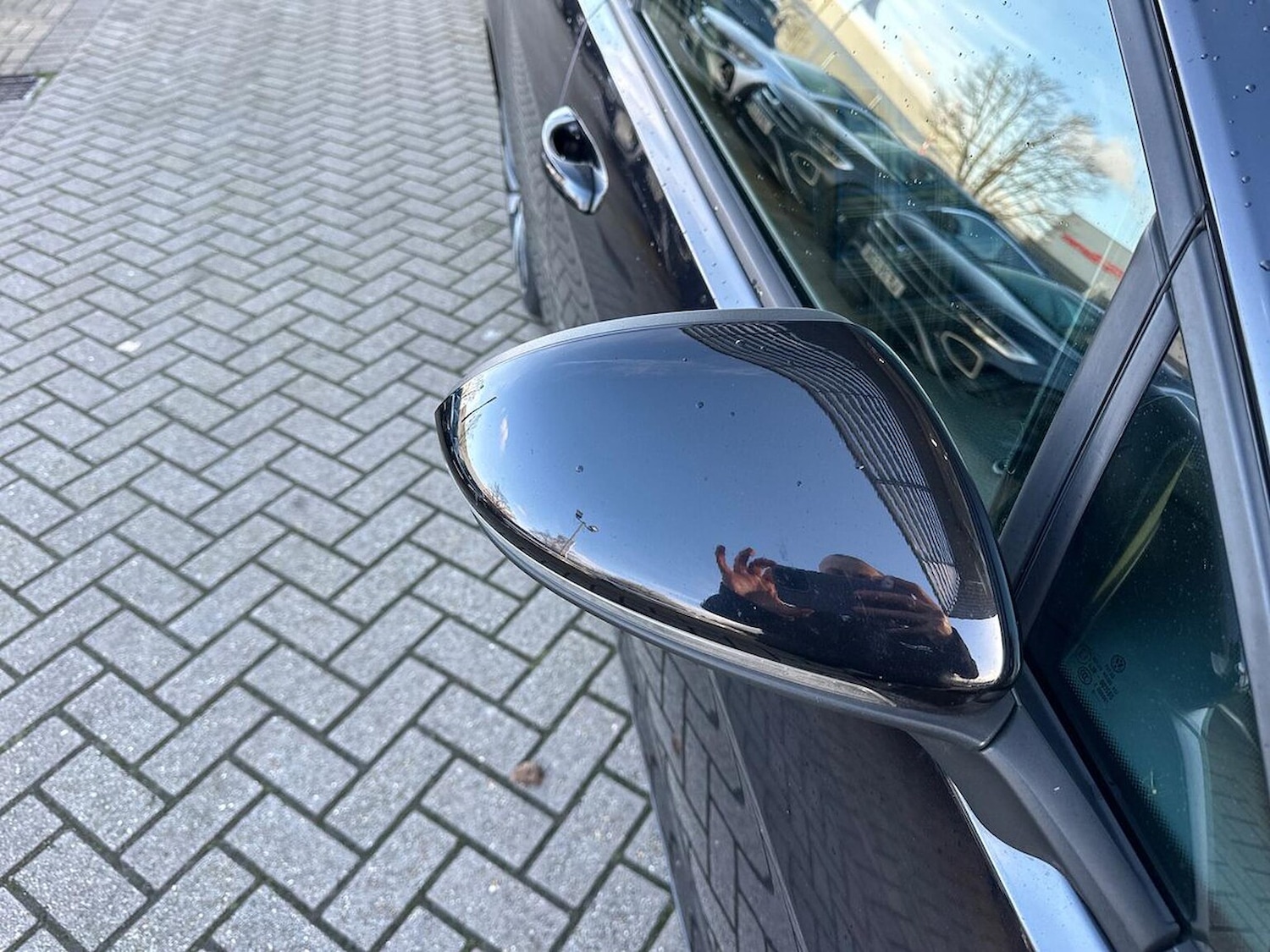 Used Volkswagen Golf 2020 for sale - 77775218: Photo 36