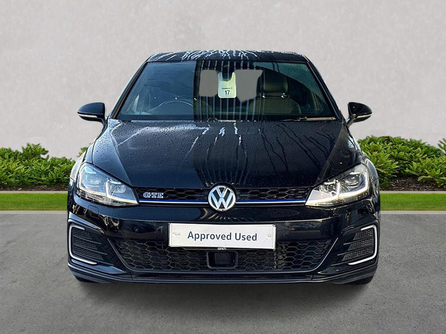 Used Volkswagen Golf 2020 for sale - 77775218: Photo 5