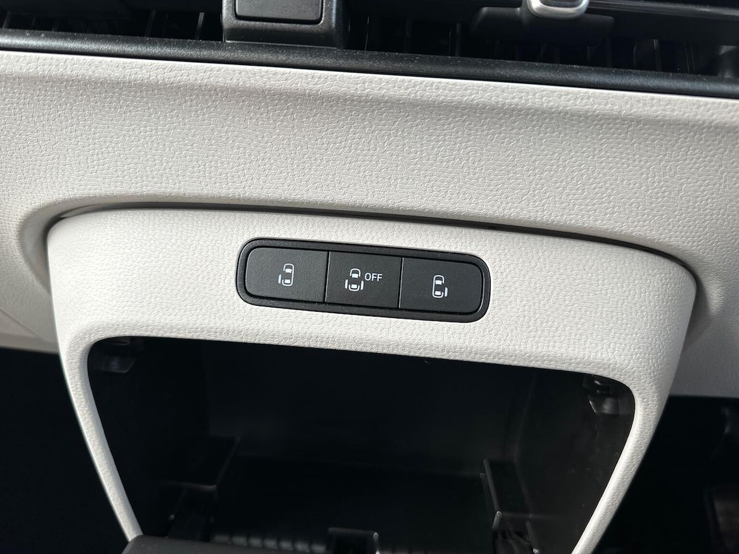 Used Volkswagen ID.Buzz 2024 for sale - 78194008: Photo 12