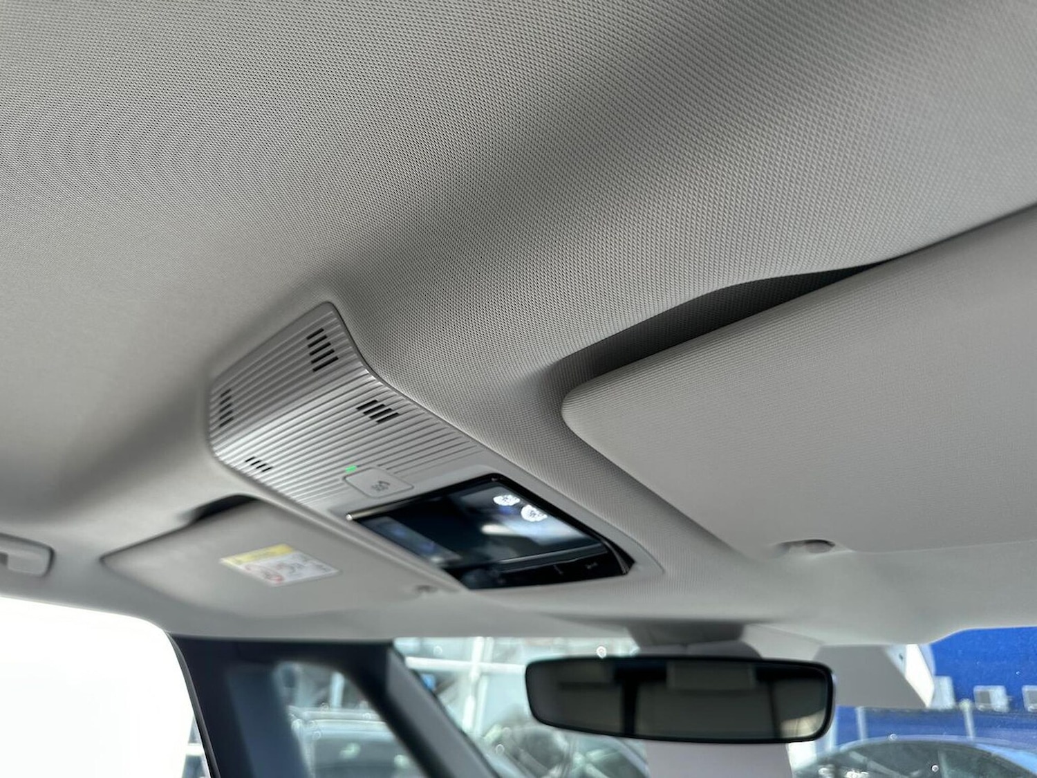 Used Volkswagen ID.Buzz 2024 for sale - 78194008: Photo 14