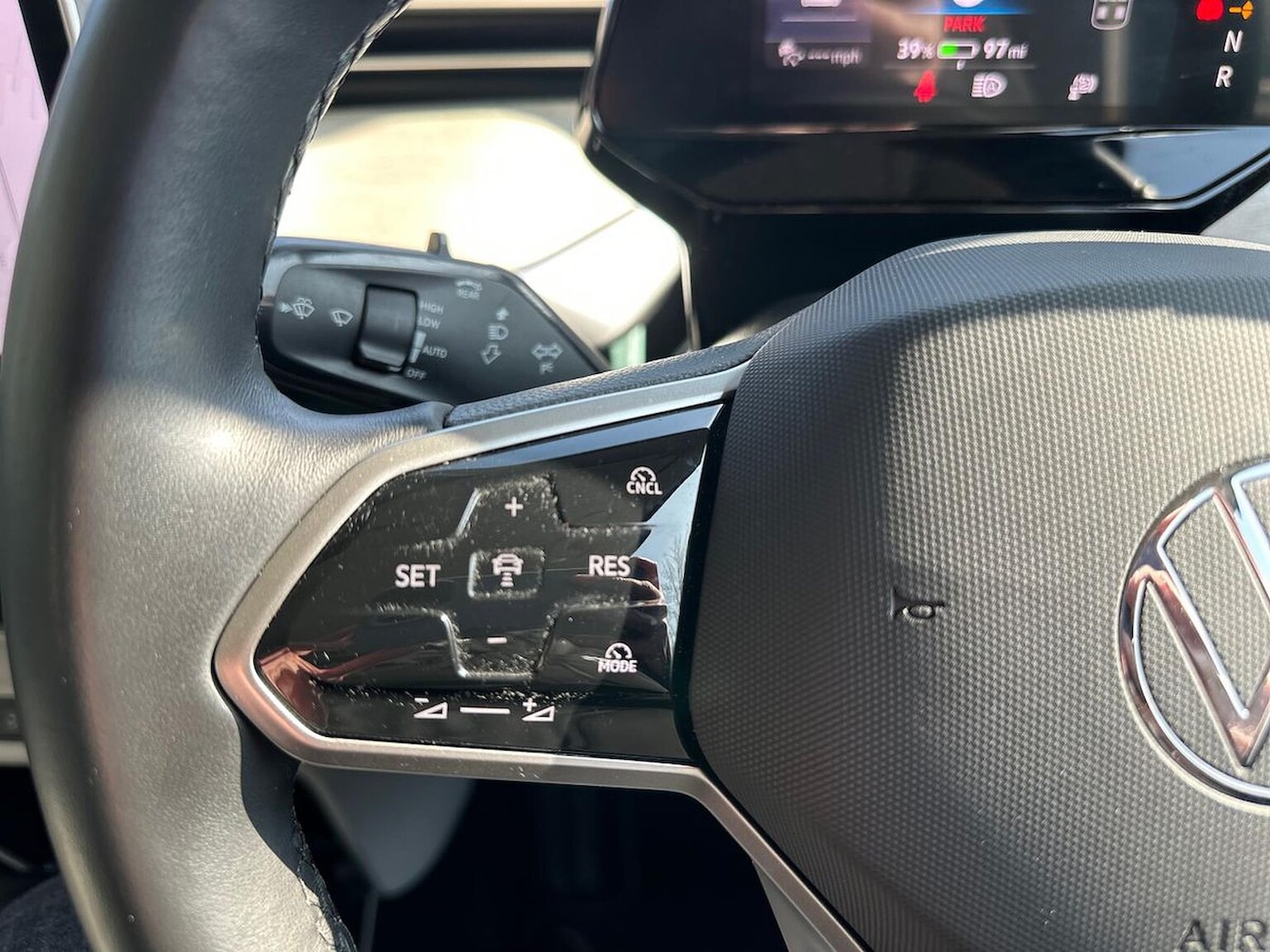 Used Volkswagen ID.Buzz 2024 for sale - 78194008: Photo 25