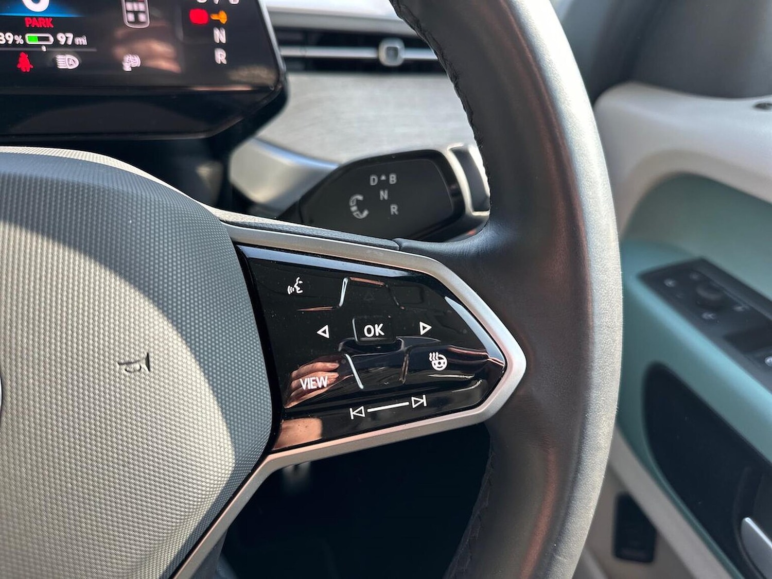 Used Volkswagen ID.Buzz 2024 for sale - 78194008: Photo 26