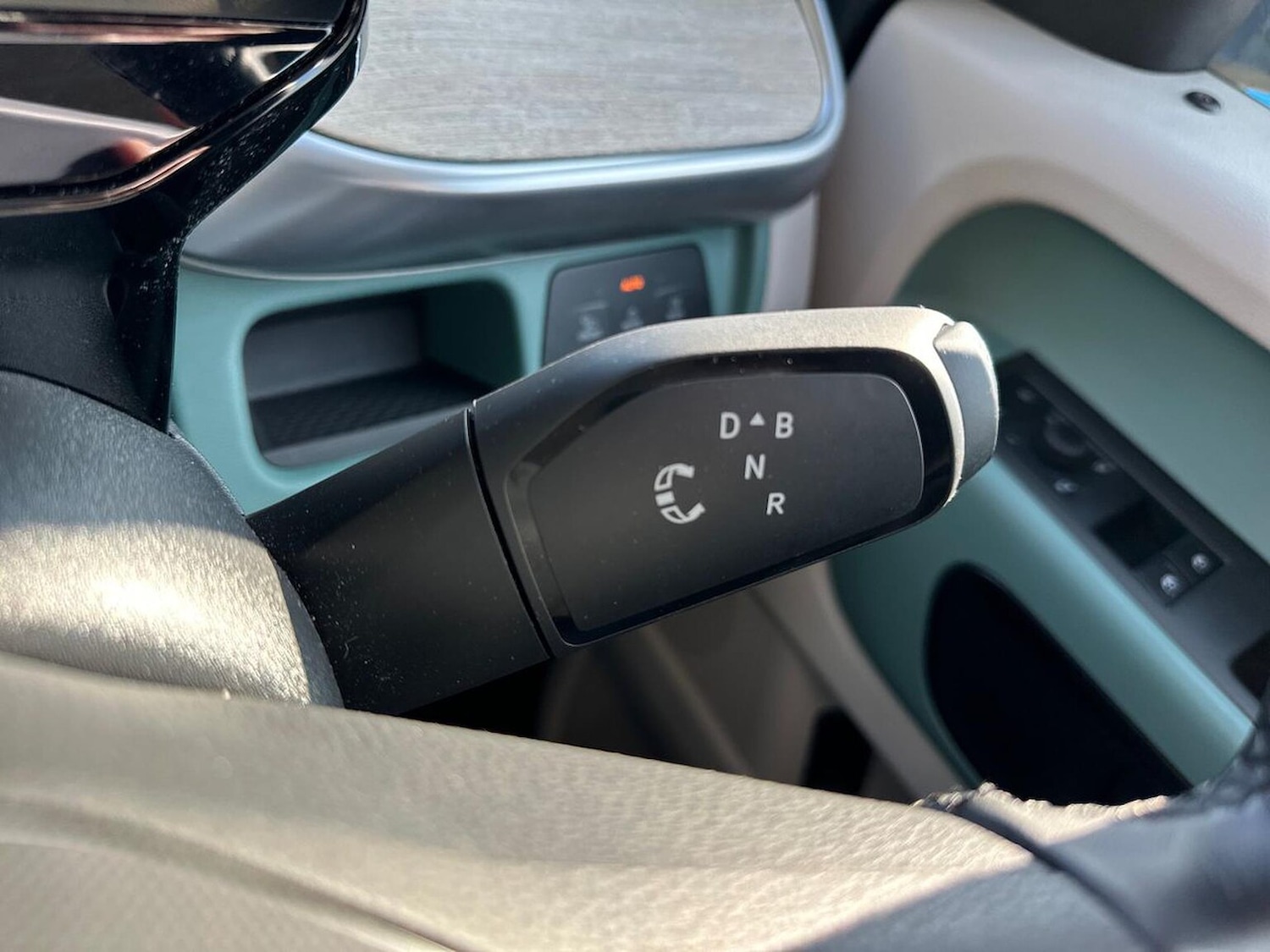 Used Volkswagen ID.Buzz 2024 for sale - 78194008: Photo 28