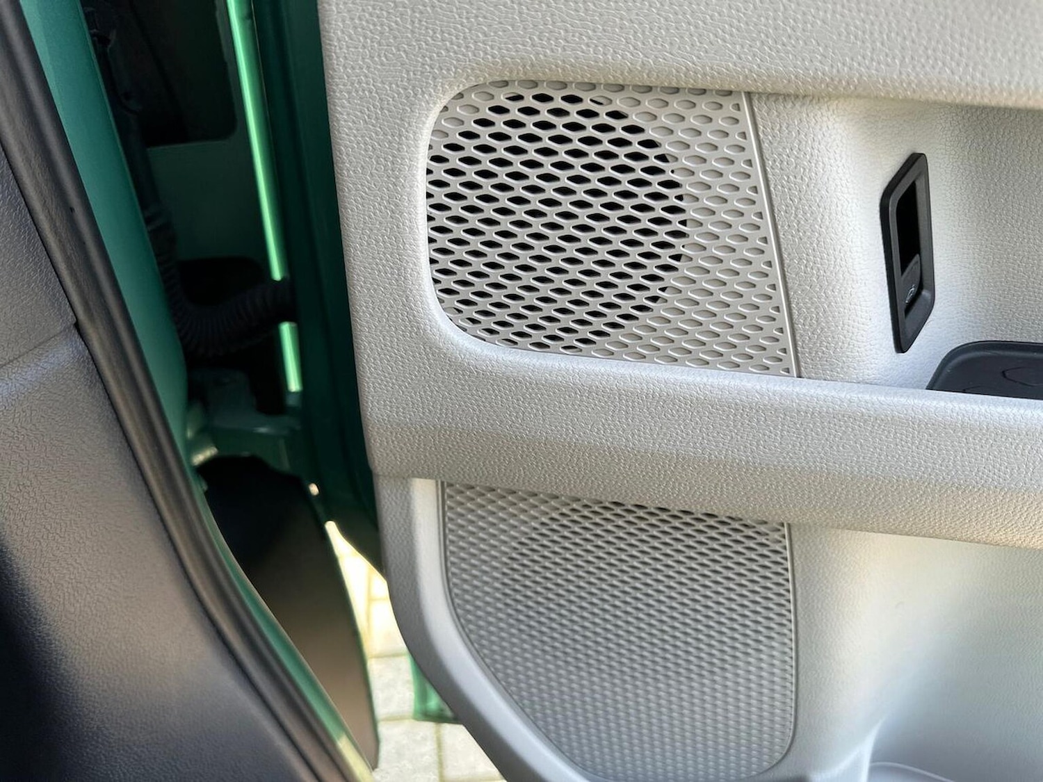 Used Volkswagen ID.Buzz 2024 for sale - 78194008: Photo 30