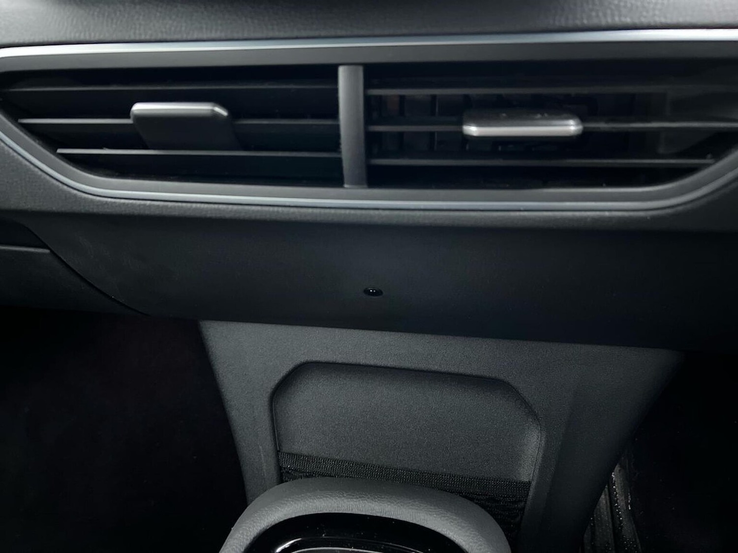 Used Volkswagen ID.3 2022 for sale - 77487717: Photo 12