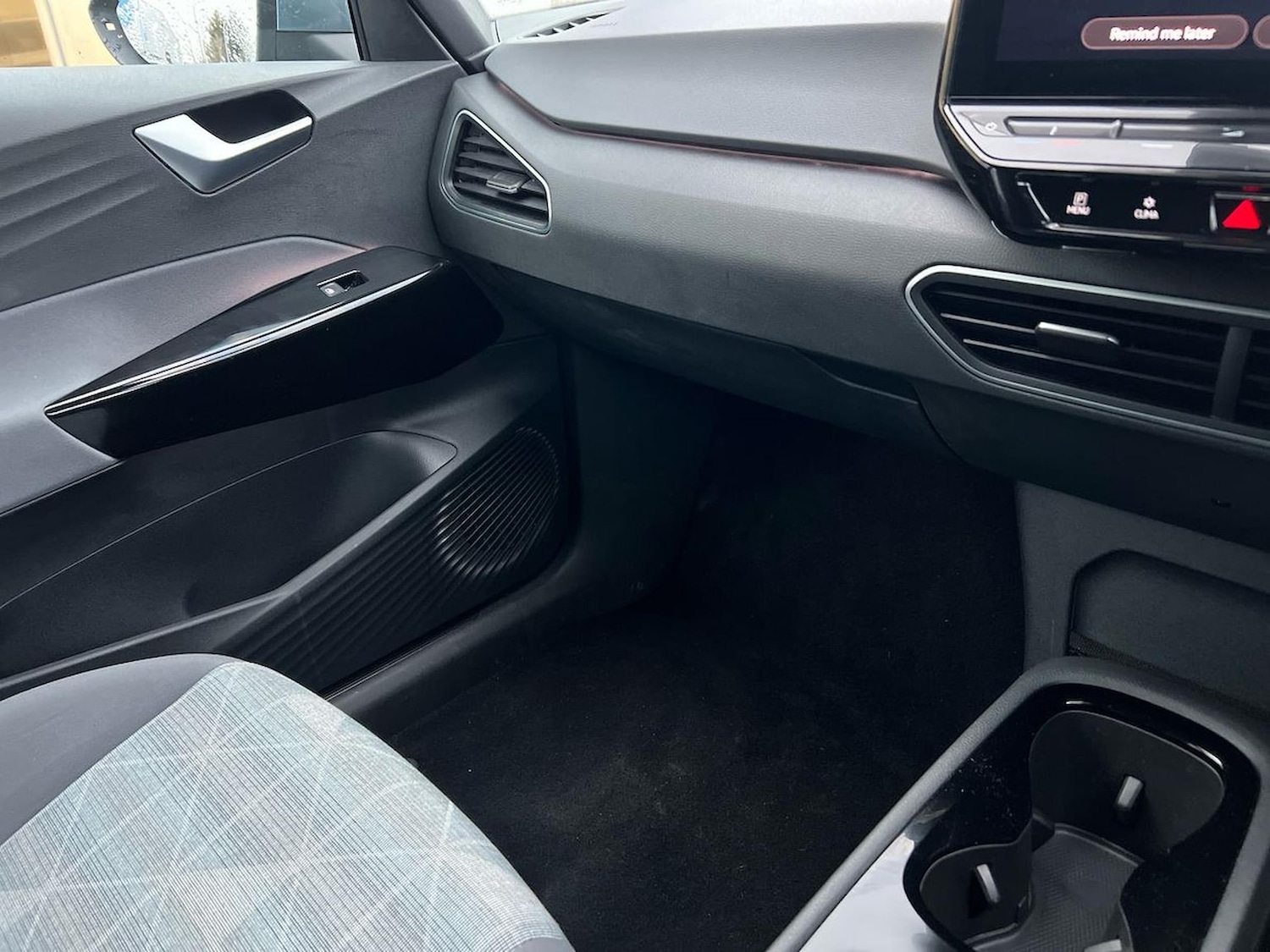 Used Volkswagen ID.3 2022 for sale - 77487717: Photo 13