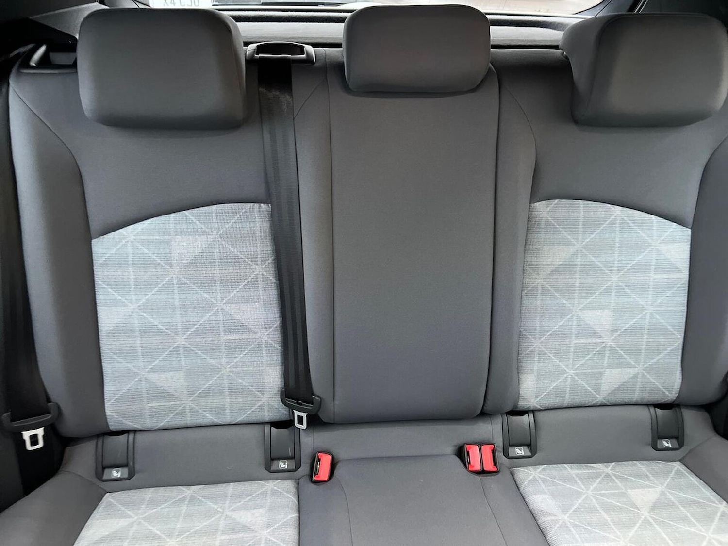 Used Volkswagen ID.3 2022 for sale - 77487717: Photo 16