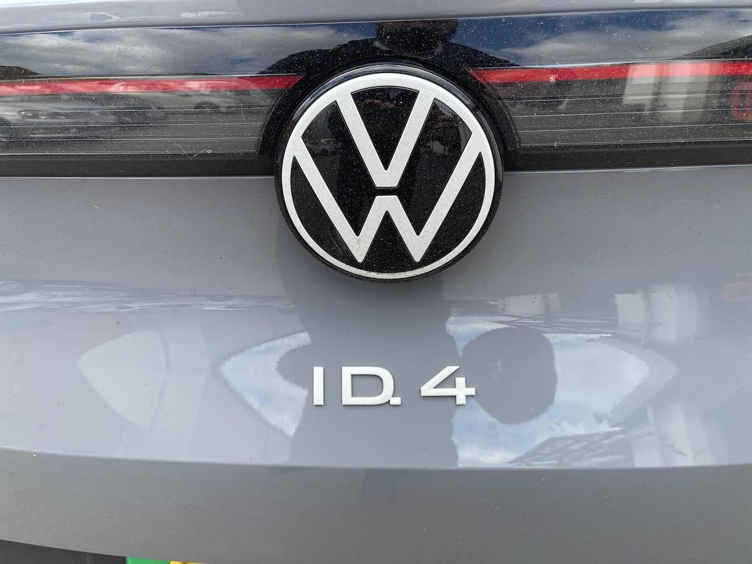 Vehicle 33