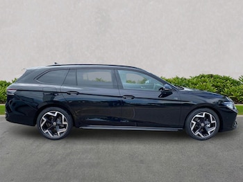 Used Volkswagen Passat 2026 for sale - 78903465: Photo