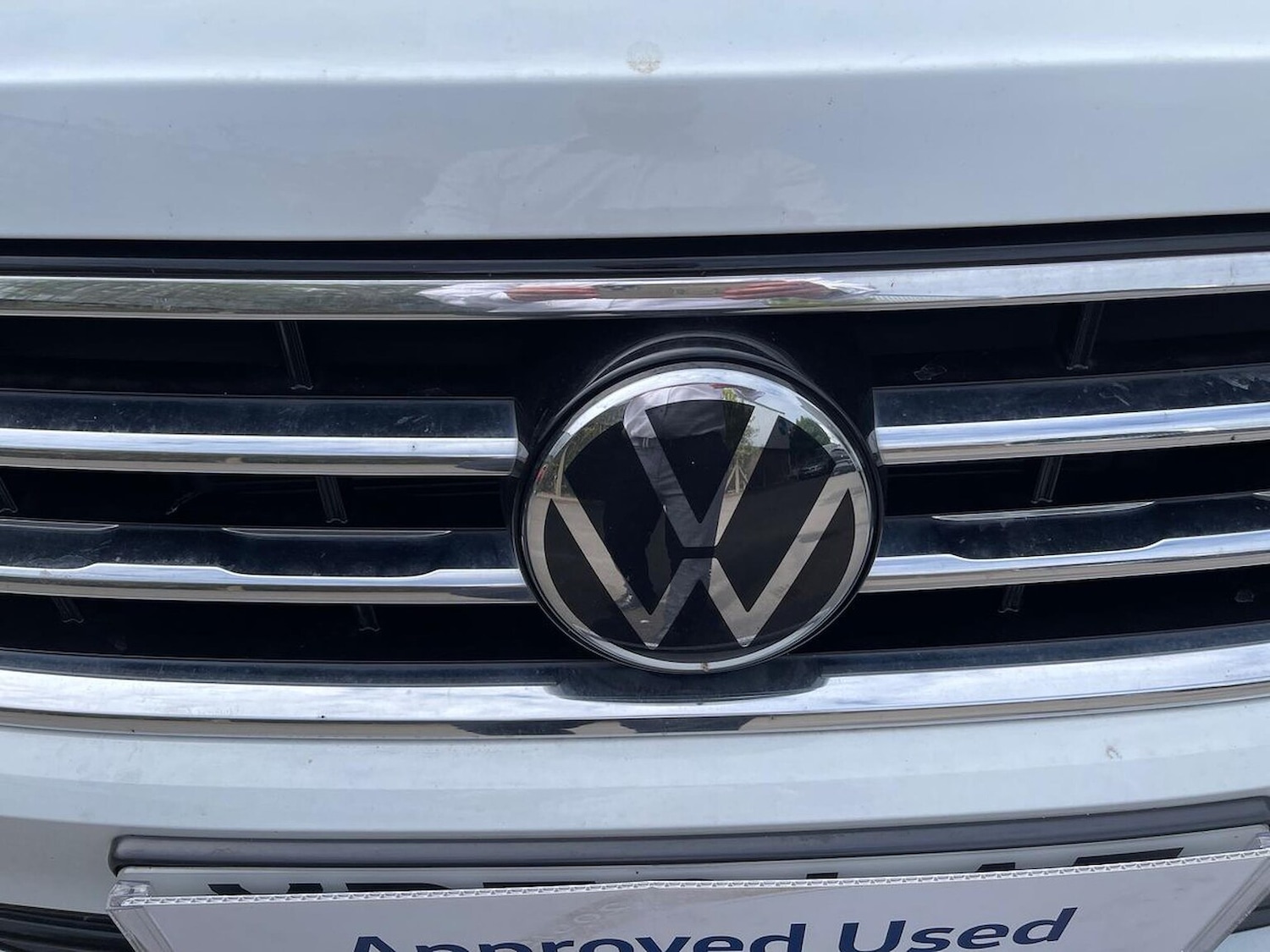 Vehicle 31