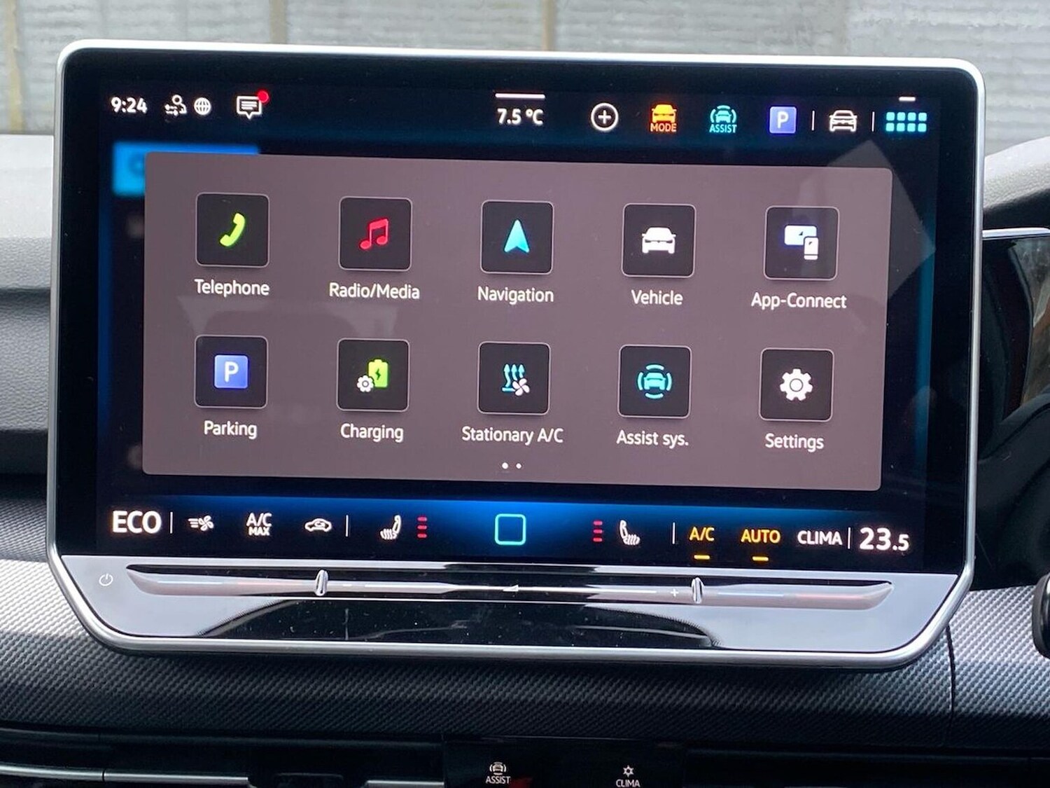 Used Volkswagen Golf 2026 for sale - 77802145: Photo 11