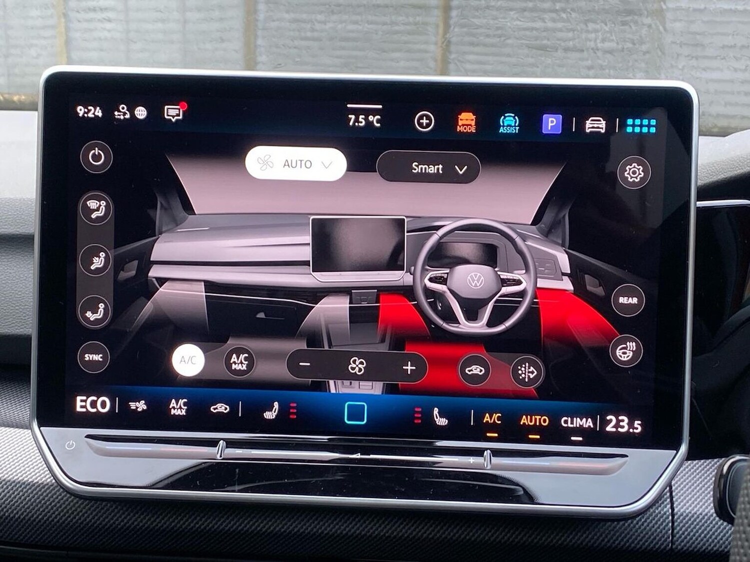 Used Volkswagen Golf 2026 for sale - 77802145: Photo 12