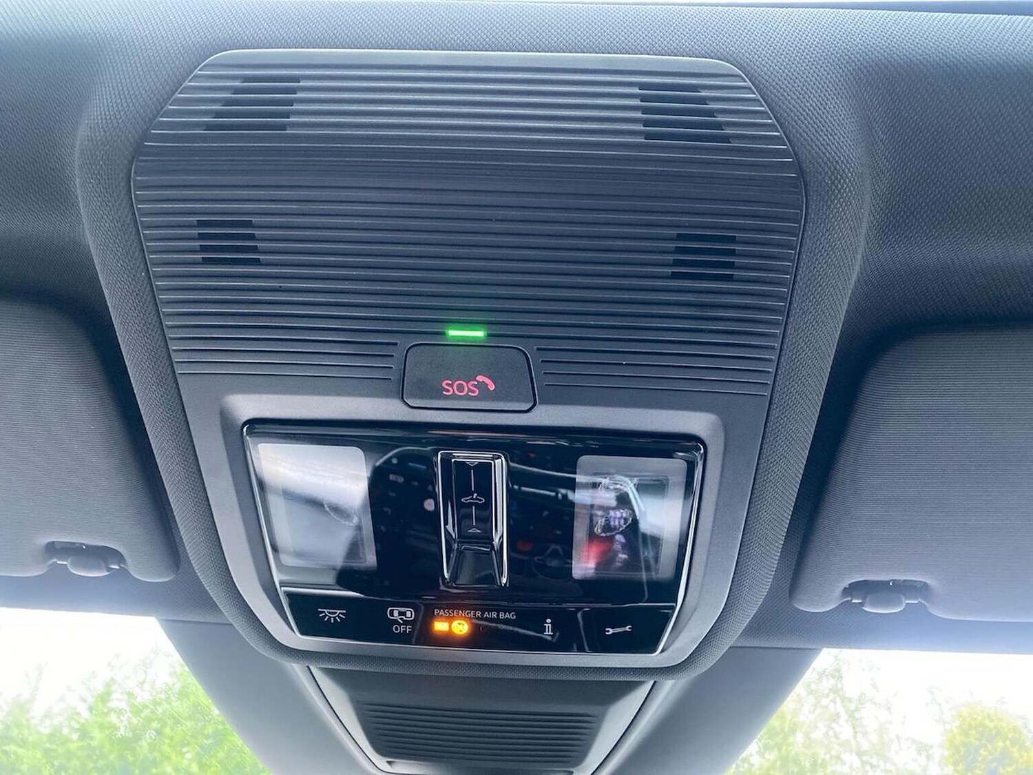 Used Volkswagen Golf 2026 for sale - 77802145: Photo 14