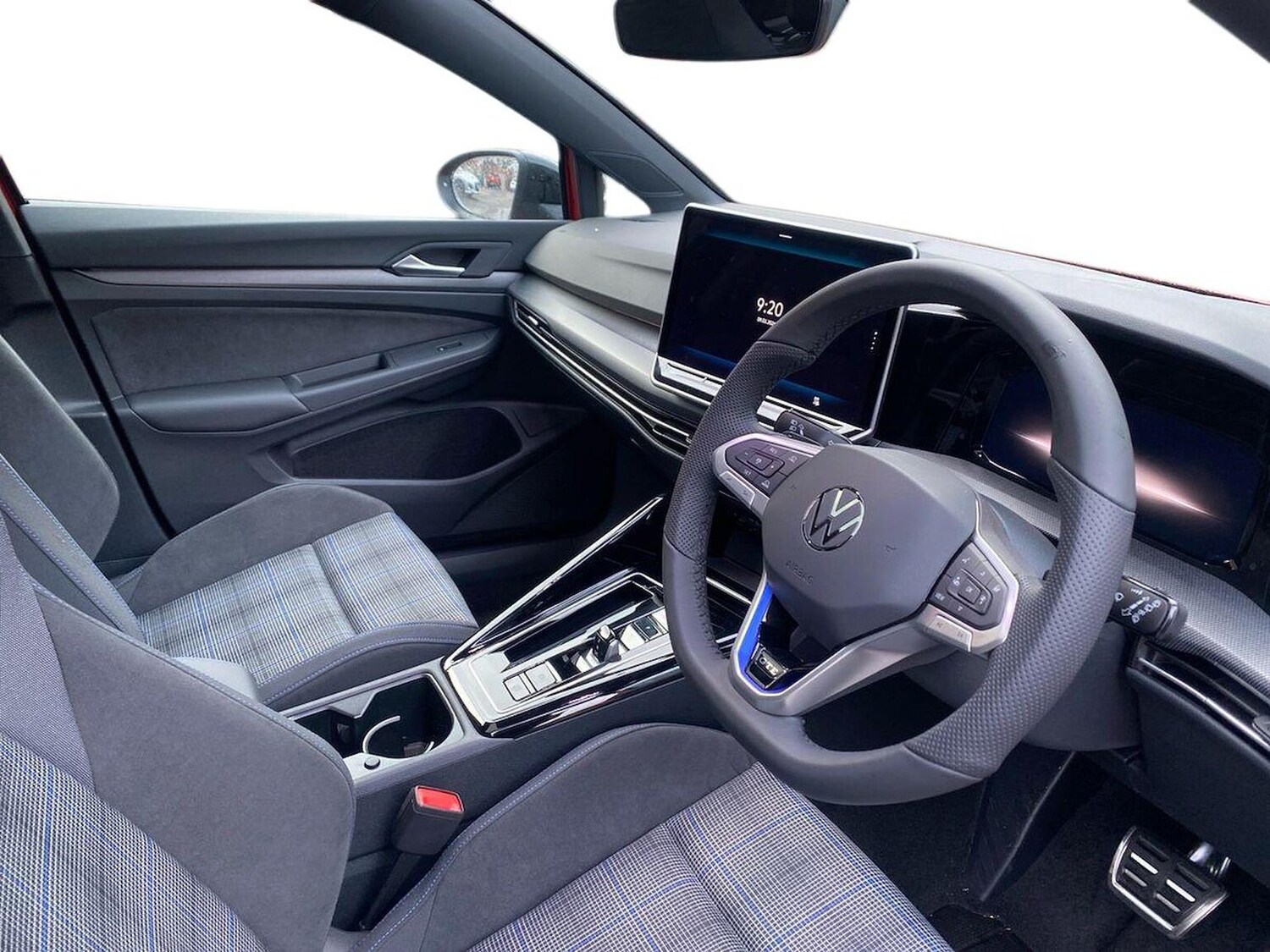 Used Volkswagen Golf 2026 for sale - 77802145: Photo 15