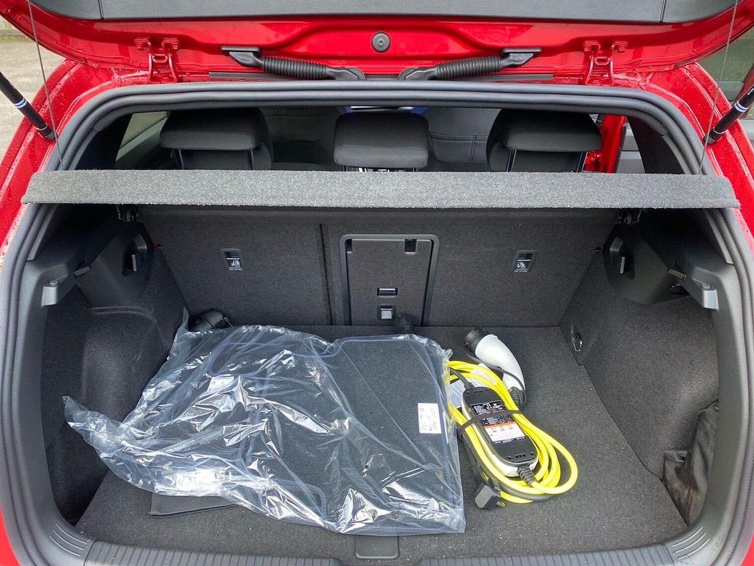 Used Volkswagen Golf 2026 for sale - 77802145: Photo 17