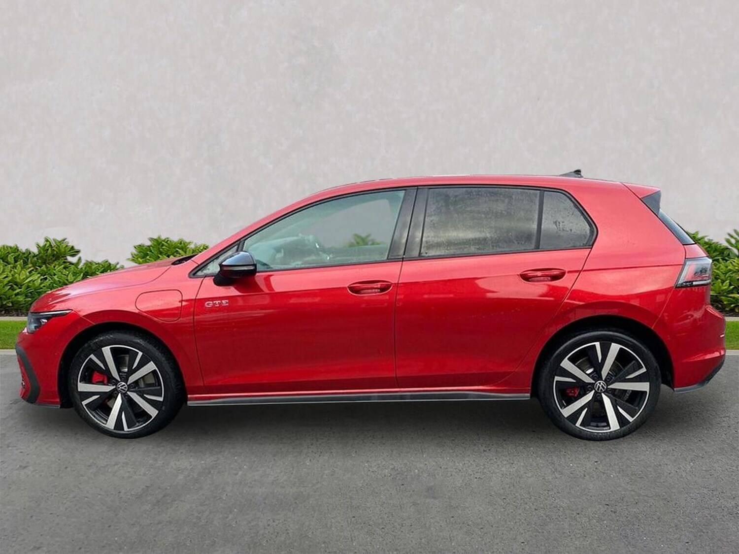 Used Volkswagen Golf 2026 for sale - 77802145: Photo 19