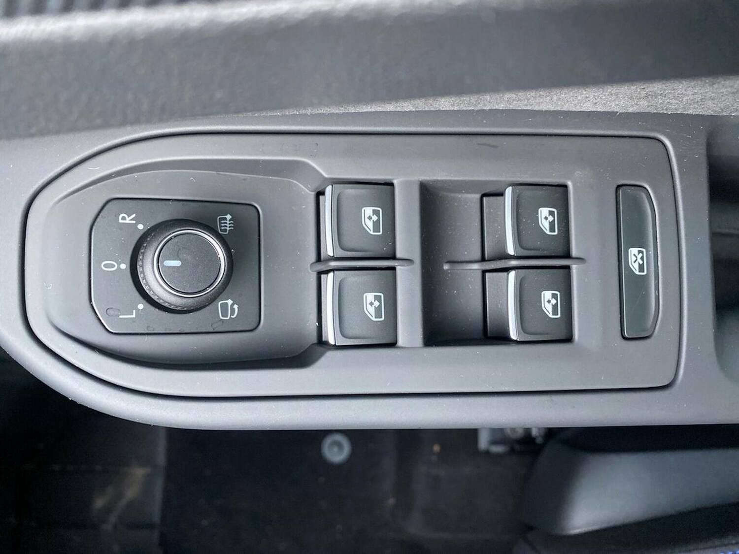 Used Volkswagen Golf 2026 for sale - 77802145: Photo 21