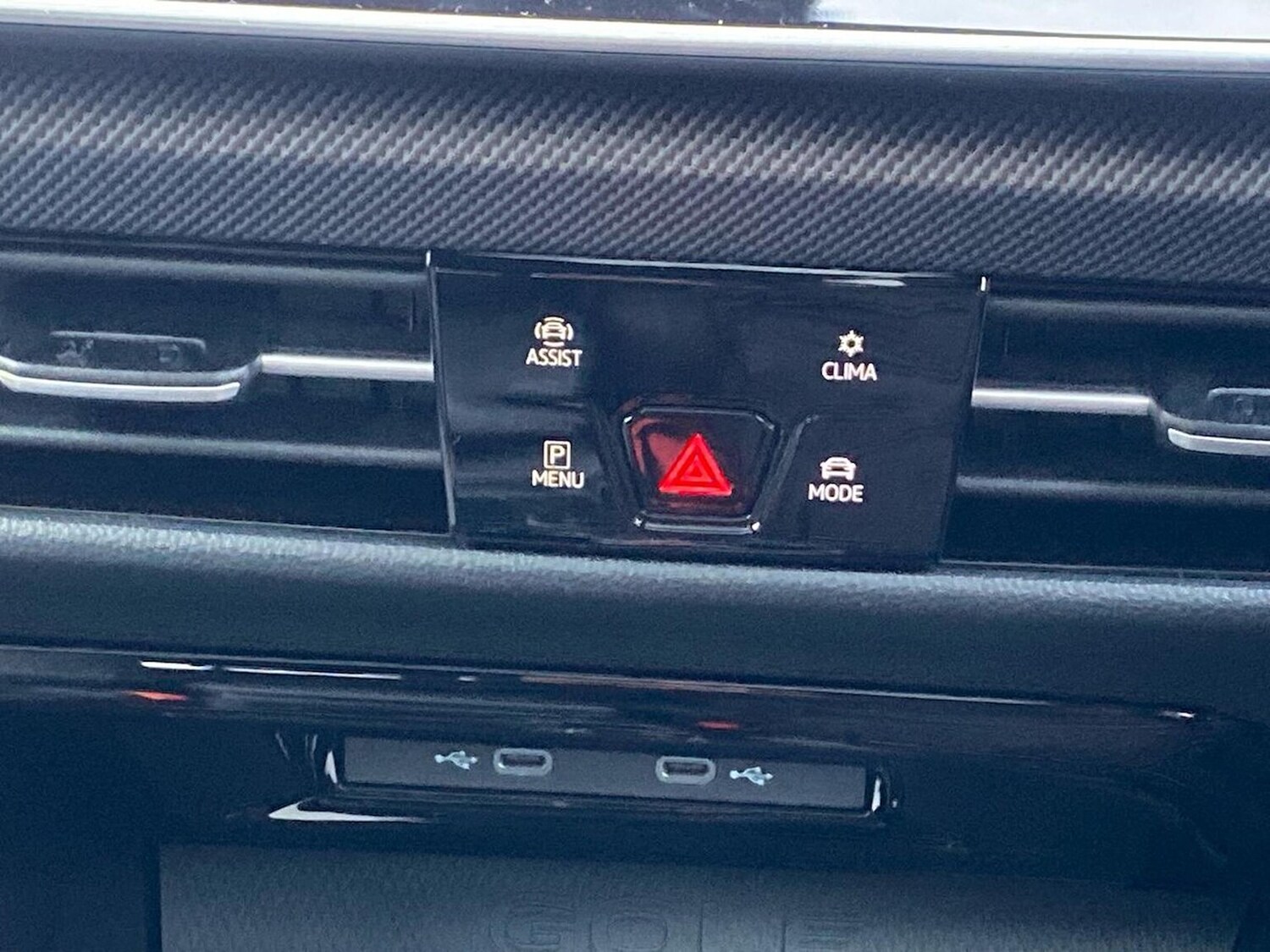 Used Volkswagen Golf 2026 for sale - 77802145: Photo 22