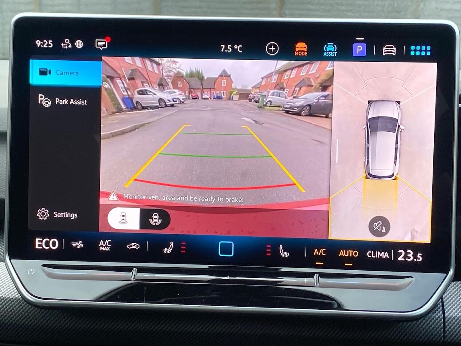 Used Volkswagen Golf 2026 for sale - 77802145: Photo 23