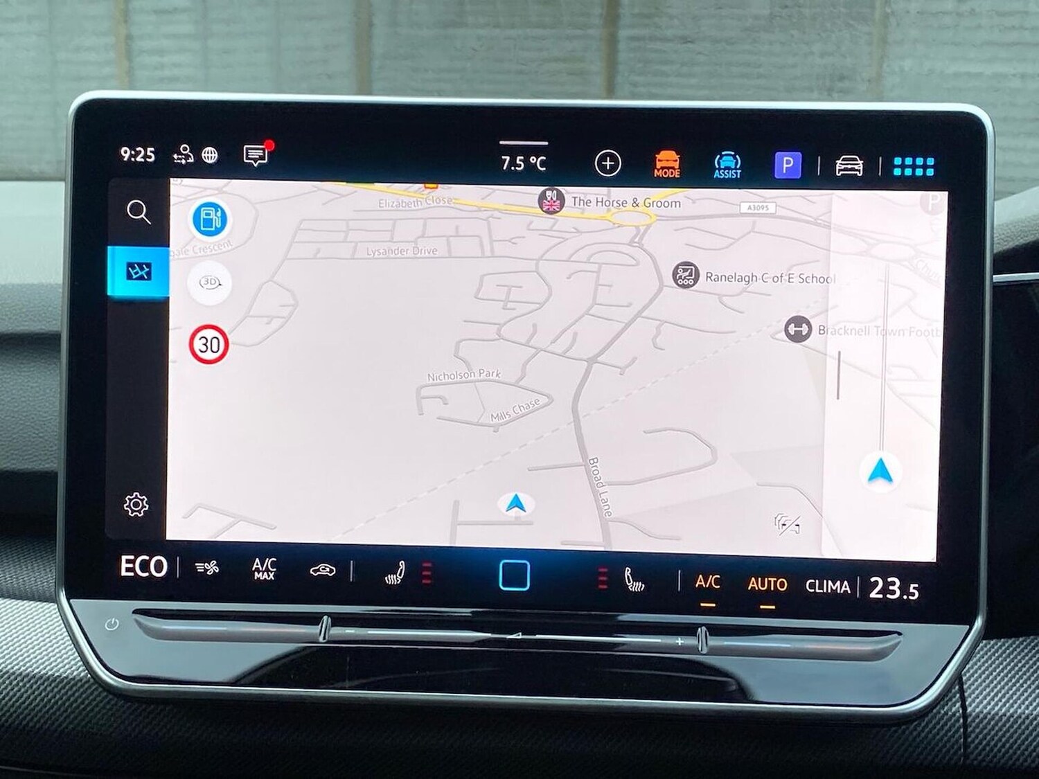 Used Volkswagen Golf 2026 for sale - 77802145: Photo 24