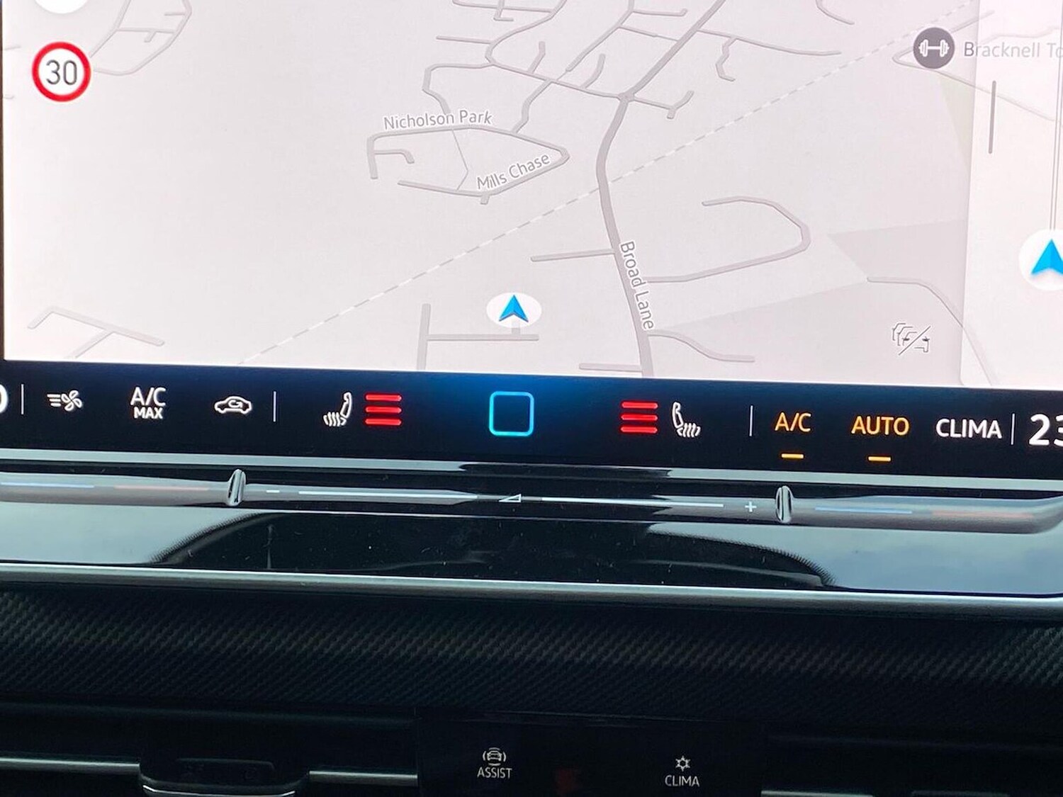 Used Volkswagen Golf 2026 for sale - 77802145: Photo 25