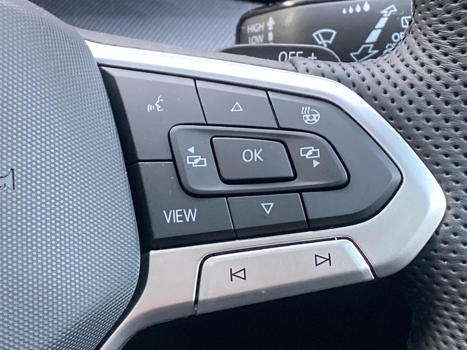 Used Volkswagen Golf 2026 for sale - 77802145: Photo 26